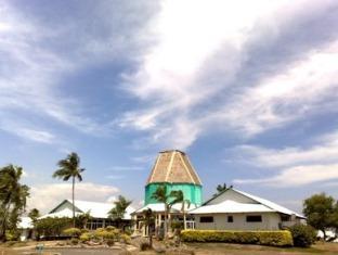 Grande Island Resort Subic Bay Extérieur photo