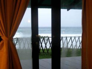 Grande Island Resort Subic Bay Extérieur photo